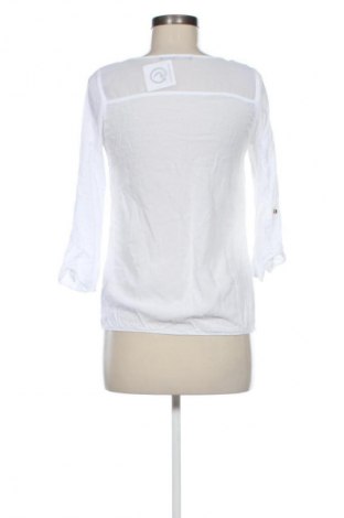 Dámská halenka Atmosphere, Velikost S, Barva Bílá, Cena  340,00 Kč