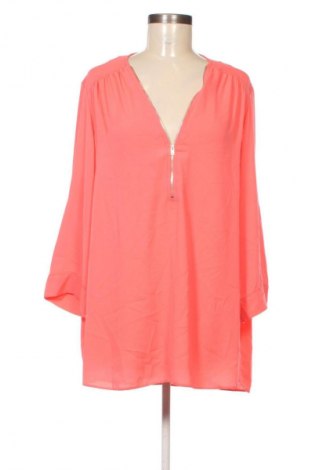 Дамска блуза Atmosphere, Размер XL, Цвят Розов, Цена 6,64 €