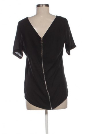 Női blúz Atmosphere, Méret M, Szín Fekete, Ár 4 042 Ft