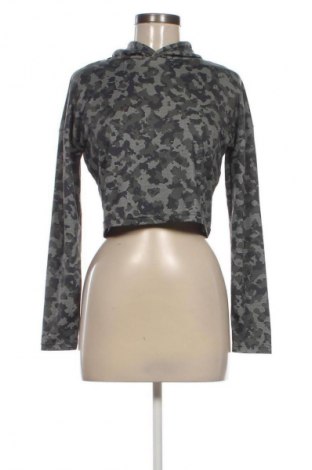 Női blúz Atmosphere, Méret S, Szín Sokszínű, Ár 4 042 Ft