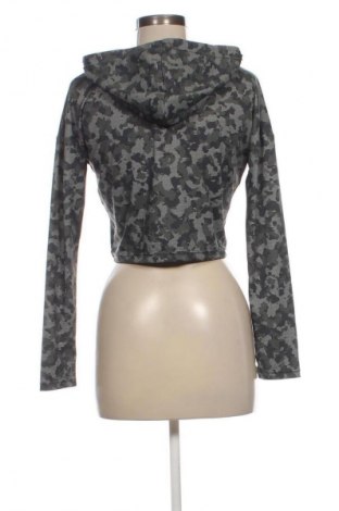 Női blúz Atmosphere, Méret S, Szín Sokszínű, Ár 4 042 Ft