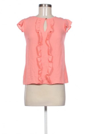 Női blúz Atmosphere, Méret XS, Szín Rózsaszín, Ár 6 612 Ft