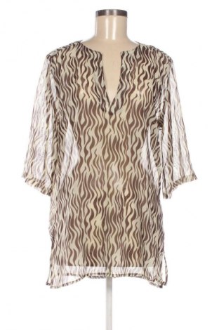 Női blúz Atmosphere, Méret L, Szín Sokszínű, Ár 4 132 Ft