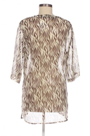 Női blúz Atmosphere, Méret L, Szín Sokszínű, Ár 4 132 Ft