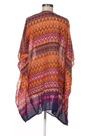 Damen Shirt Atmosphere, Größe L, Farbe Mehrfarbig, Preis € 4,99