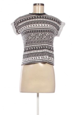 Női blúz Atmosphere, Méret XXS, Szín Sokszínű, Ár 4 042 Ft