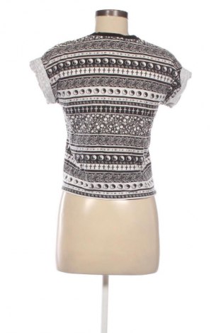 Női blúz Atmosphere, Méret XXS, Szín Sokszínű, Ár 4 042 Ft