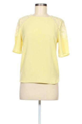 Damen Shirt Atmosphere, Größe M, Farbe Gelb, Preis € 9,70