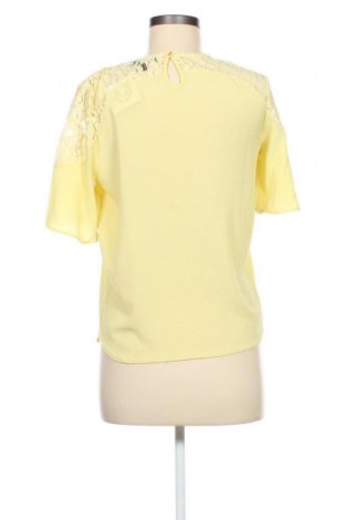 Damen Shirt Atmosphere, Größe M, Farbe Gelb, Preis € 9,70