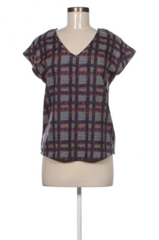 Dámská halenka Atmosphere, Velikost XS, Barva Vícebarevné, Cena  275,00 Kč