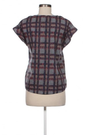 Dámská halenka Atmosphere, Velikost XS, Barva Vícebarevné, Cena  275,00 Kč