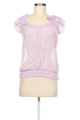 Дамска блуза Atmosphere, Размер S, Цвят Многоцветен, Цена 9,70 €