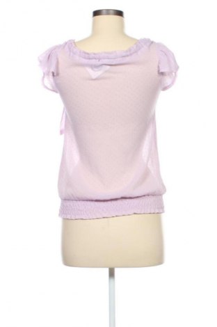 Дамска блуза Atmosphere, Размер S, Цвят Многоцветен, Цена 9,70 €