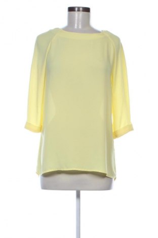 Dámska blúza Atmosphere, Veľkosť S, Farba Žltá, Cena  9,70 €