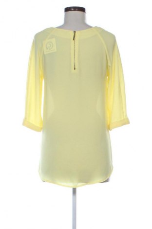 Dámska blúza Atmosphere, Veľkosť S, Farba Žltá, Cena  9,70 €