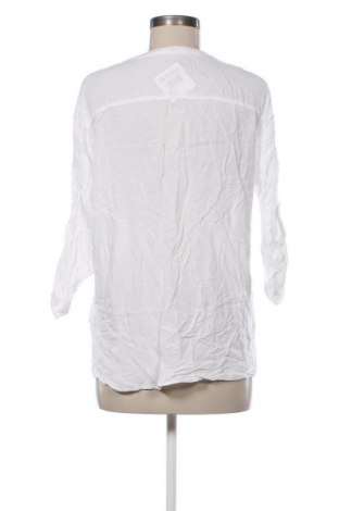 Damen Shirt Atmosphere, Größe XL, Farbe Weiß, Preis 9,70 €