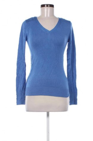 Női blúz Atmosphere, Méret S, Szín Kék, Ár 2 049 Ft