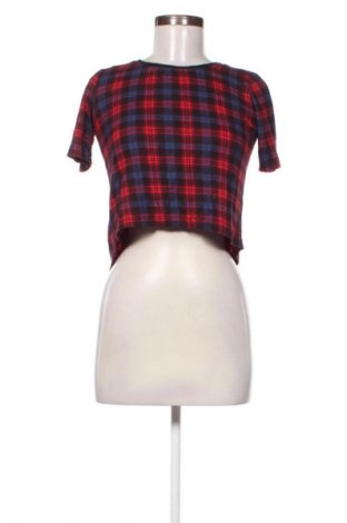 Női blúz Atmosphere, Méret S, Szín Sokszínű, Ár 4 010 Ft