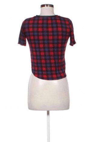 Női blúz Atmosphere, Méret S, Szín Sokszínű, Ár 4 010 Ft