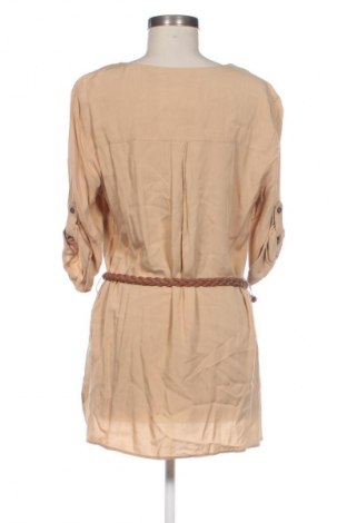 Női blúz Atmosphere, Méret M, Szín Bézs, Ár 4 010 Ft