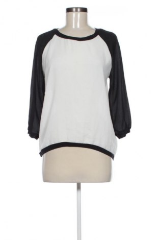 Dámska blúza Atmosphere, Veľkosť M, Farba Viacfarebná, Cena  9,70 €