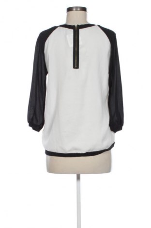 Dámska blúza Atmosphere, Veľkosť M, Farba Viacfarebná, Cena  9,70 €