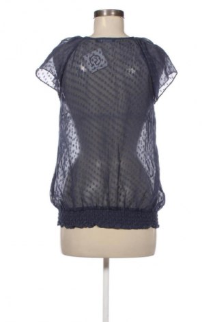 Damen Shirt Atrium, Größe M, Farbe Blau, Preis € 9,70