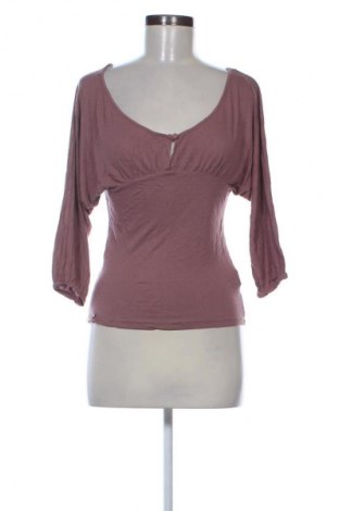 Női blúz Attr@ttivo, Méret M, Szín Hamurózsaszín, Ár 7 025 Ft