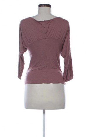 Női blúz Attr@ttivo, Méret M, Szín Hamurózsaszín, Ár 7 025 Ft