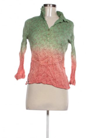 Női blúz Attrattivo, Méret S, Szín Sokszínű, Ár 7 025 Ft