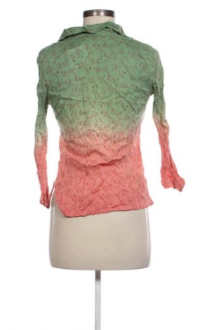Női blúz Attrattivo, Méret S, Szín Sokszínű, Ár 7 025 Ft