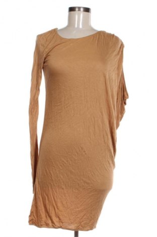 Női blúz Axel, Méret M, Szín Narancssárga
, Ár 7 025 Ft