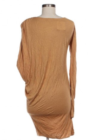 Női blúz Axel, Méret M, Szín Narancssárga
, Ár 7 025 Ft