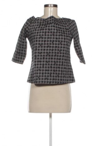 Damen Shirt Axel E. Delikat, Größe L, Farbe Mehrfarbig, Preis € 21,00