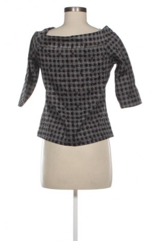 Damen Shirt Axel E. Delikat, Größe L, Farbe Mehrfarbig, Preis € 21,00