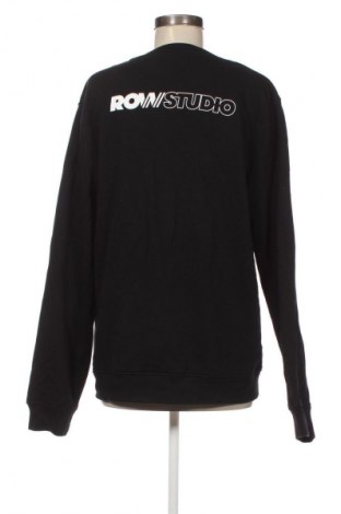 Dámská halenka B&C Collection, Velikost L, Barva Černá, Cena  129,00 Kč