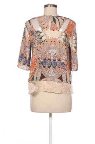 Női blúz B Jewel, Méret M, Szín Sokszínű, Ár 4 959 Ft