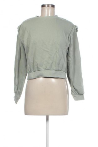 Damen Shirt B.Young, Größe S, Farbe Grün, Preis € 11,99