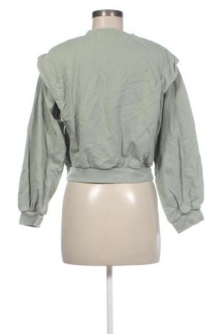 Damen Shirt B.Young, Größe S, Farbe Grün, Preis € 11,99