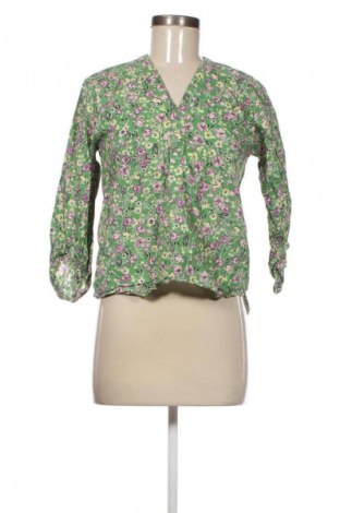 Γυναικεία μπλούζα B.Young, Μέγεθος S, Χρώμα Πολύχρωμο, Τιμή 11,99 €