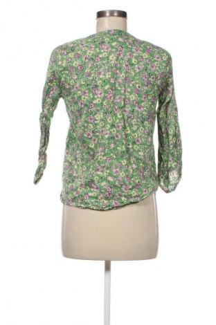 Γυναικεία μπλούζα B.Young, Μέγεθος S, Χρώμα Πολύχρωμο, Τιμή 11,99 €