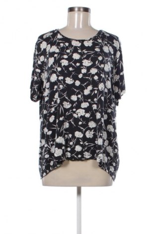 Damen Shirt B.Young, Größe XXL, Farbe Mehrfarbig, Preis 10,26 €