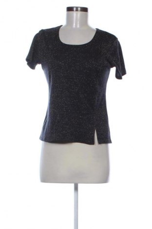 Női blúz B.Young, Méret L, Szín Fekete, Ár 4 959 Ft