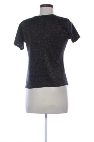 Női blúz B.Young, Méret L, Szín Fekete, Ár 4 959 Ft