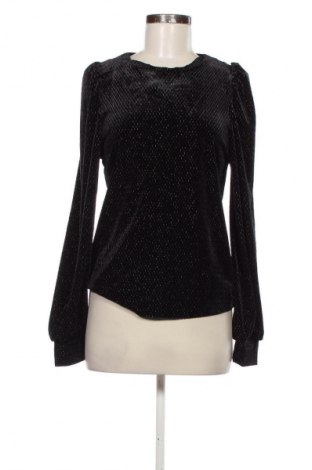 Damen Shirt B.Young, Größe S, Farbe Schwarz, Preis 11,99 €