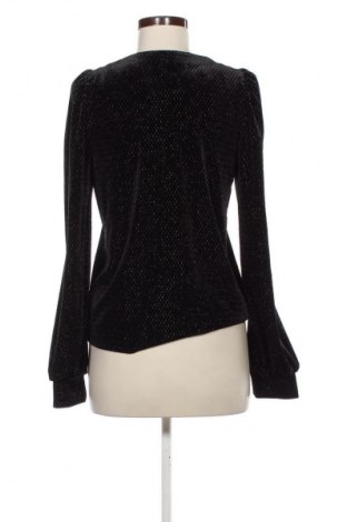 Damen Shirt B.Young, Größe S, Farbe Schwarz, Preis 11,99 €