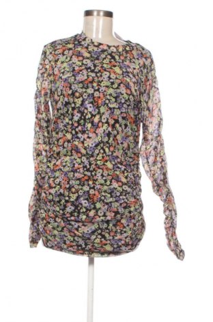 Damen Shirt B.Young, Größe L, Farbe Mehrfarbig, Preis € 6,99