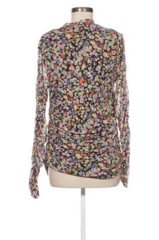 Damen Shirt B.Young, Größe L, Farbe Mehrfarbig, Preis € 6,99