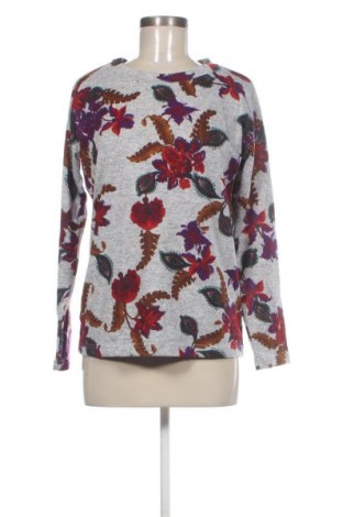 Damen Shirt B.Young, Größe M, Farbe Mehrfarbig, Preis € 4,99