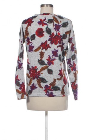 Damen Shirt B.Young, Größe M, Farbe Mehrfarbig, Preis € 4,99